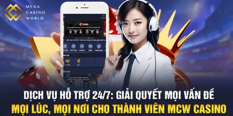 Liên lạc CSKH với nhiều hình thức